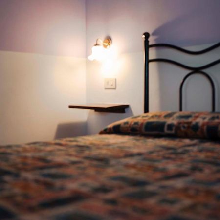 Il Colombaio Agriturismo Montegabbione Eksteriør bilde